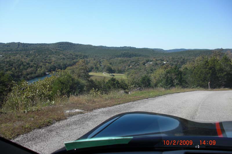 2009-10-03_Eureka_Springs_091
