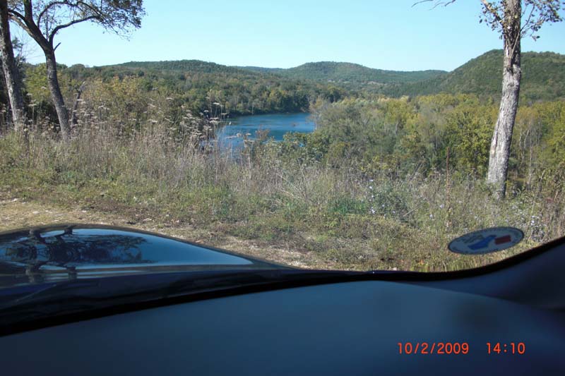 2009-10-03_Eureka_Springs_092