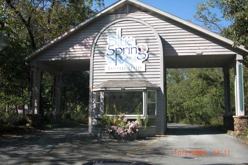 2009-10-03_Eureka_Springs_093