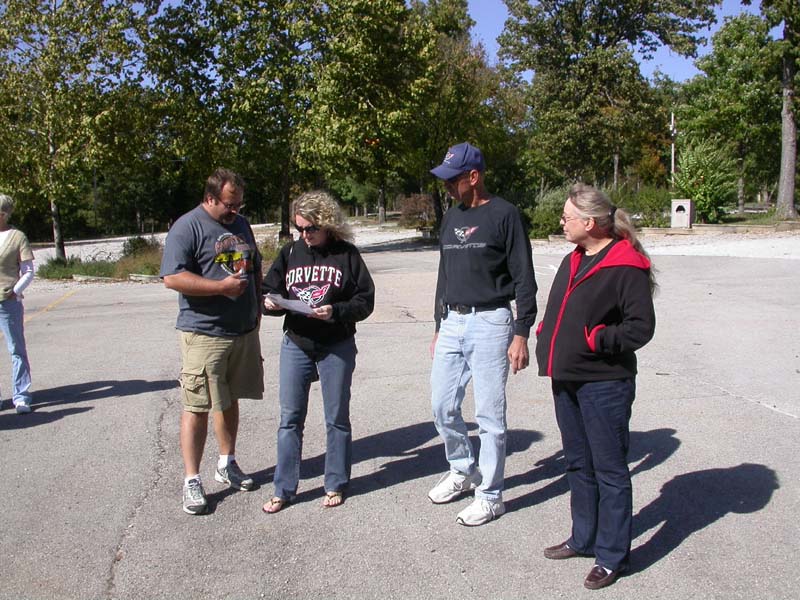 2009-10-03_Eureka_Springs_094
