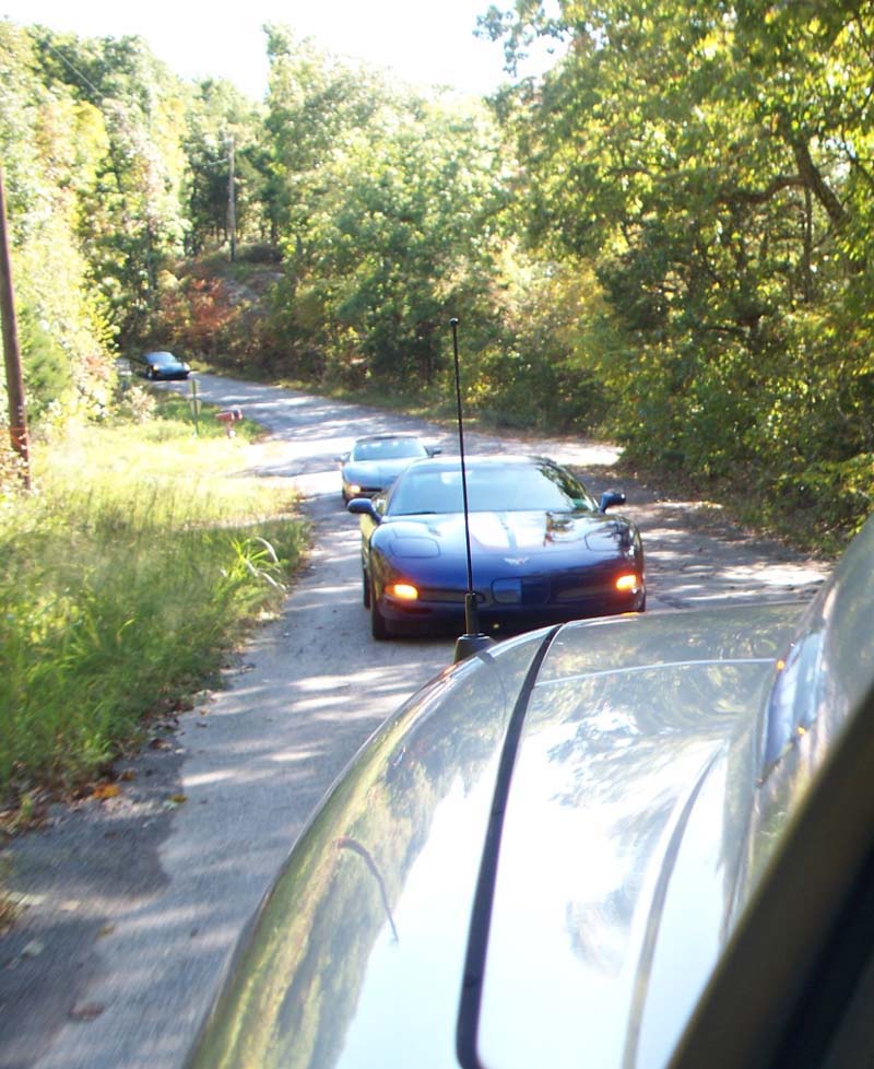 2009-10-03_Eureka_Springs_097