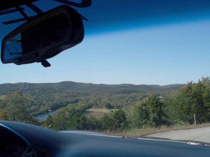 2009-10-03_Eureka_Springs_098