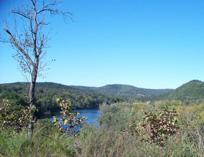 2009-10-03_Eureka_Springs_099