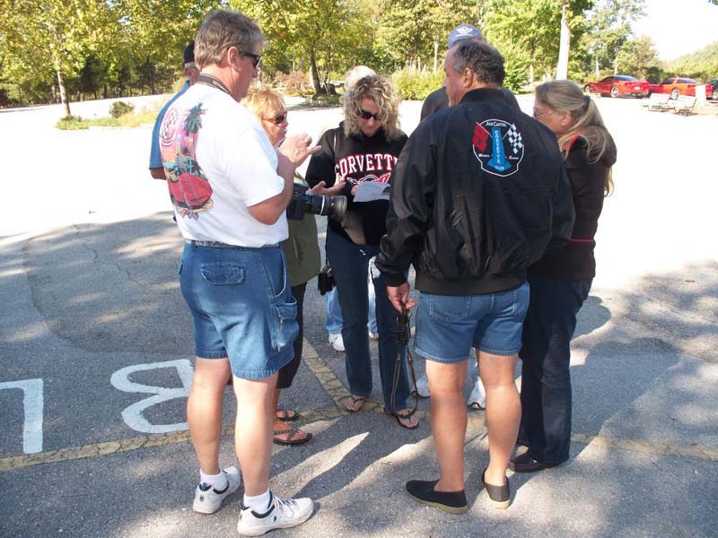 2009-10-03_Eureka_Springs_100