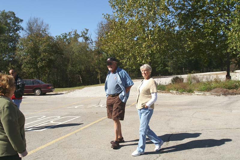 2009-10-03_Eureka_Springs_102