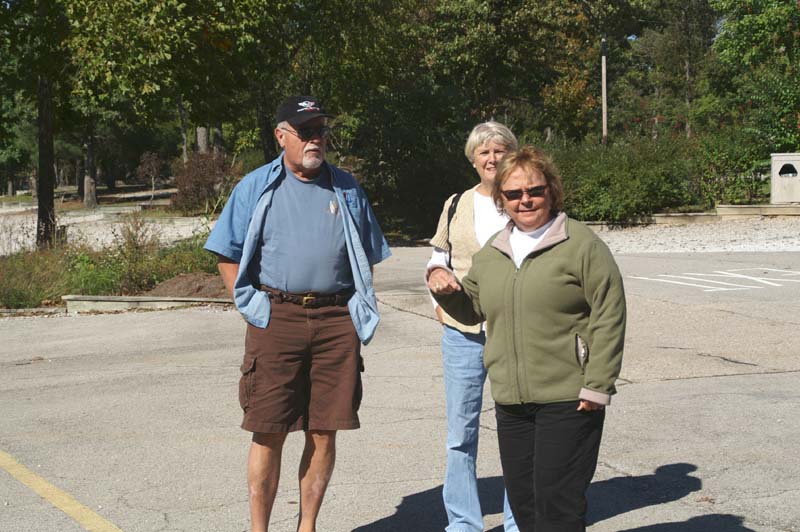 2009-10-03_Eureka_Springs_103