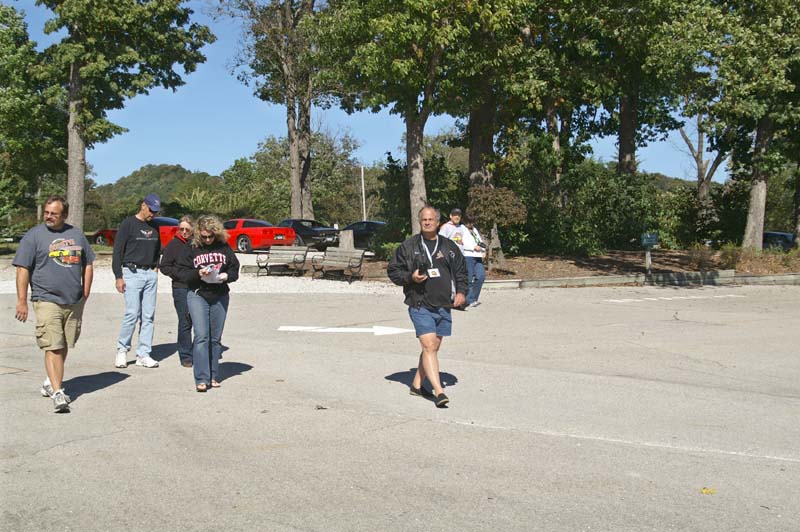 2009-10-03_Eureka_Springs_104
