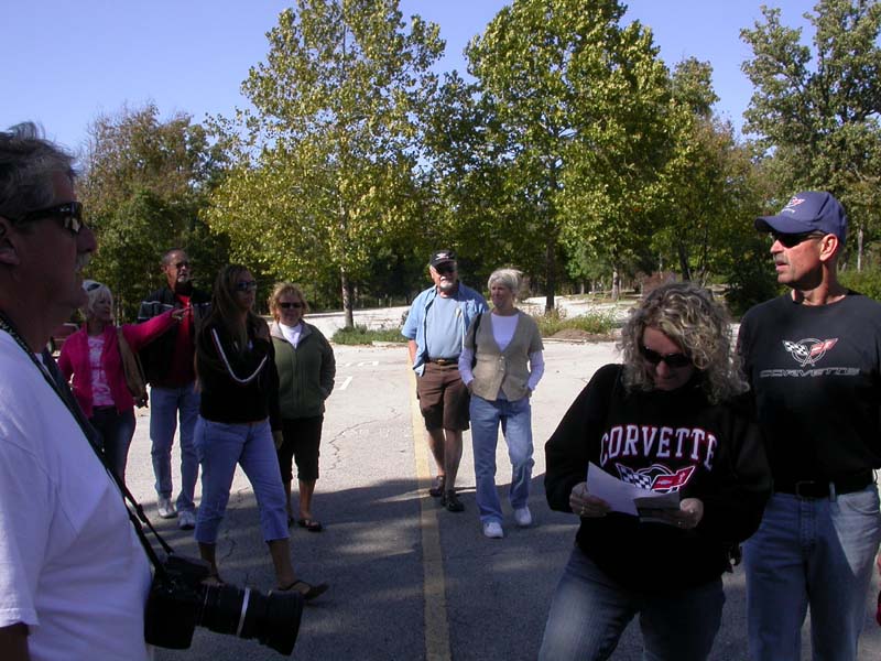 2009-10-03_Eureka_Springs_105