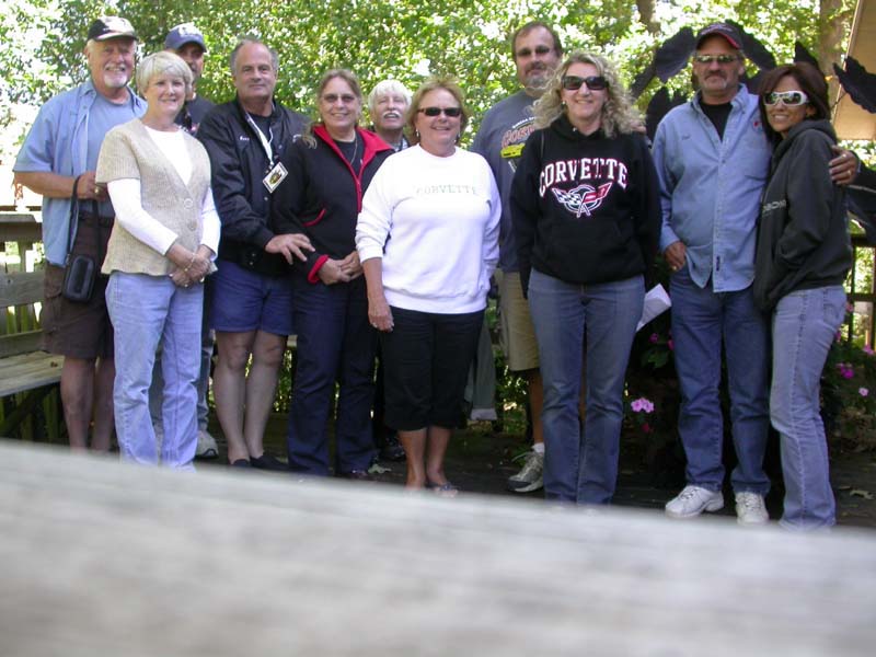 2009-10-03_Eureka_Springs_106