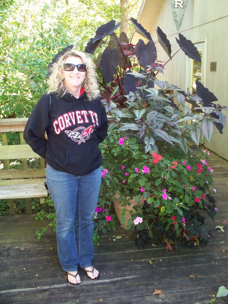 2009-10-03_Eureka_Springs_107