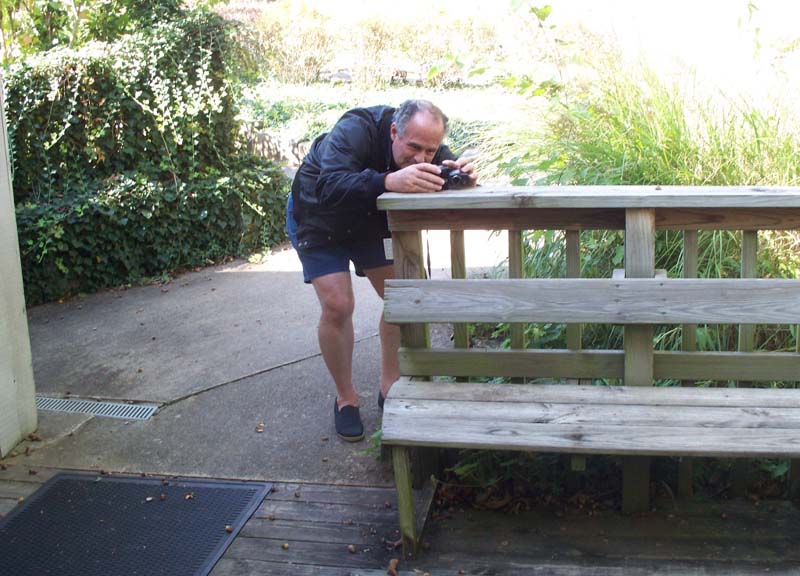 2009-10-03_Eureka_Springs_108