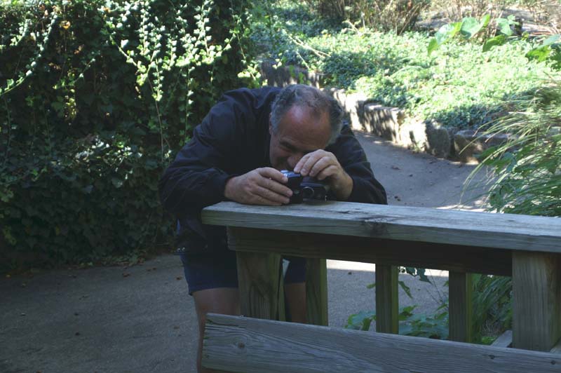 2009-10-03_Eureka_Springs_109