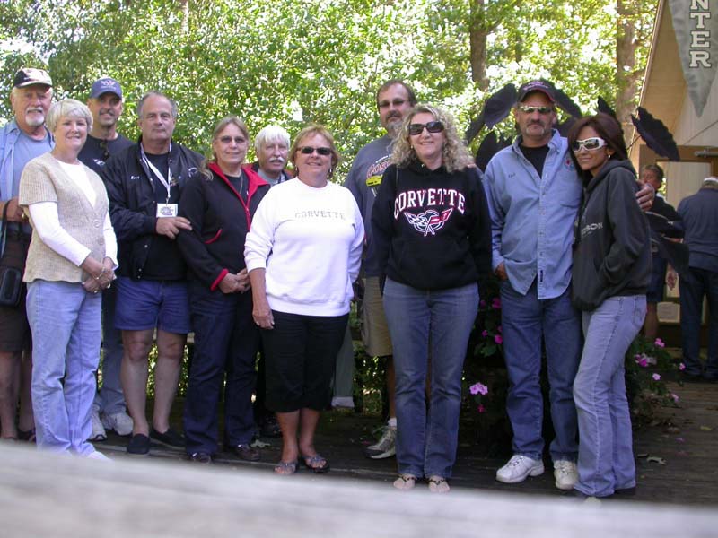 2009-10-03_Eureka_Springs_110
