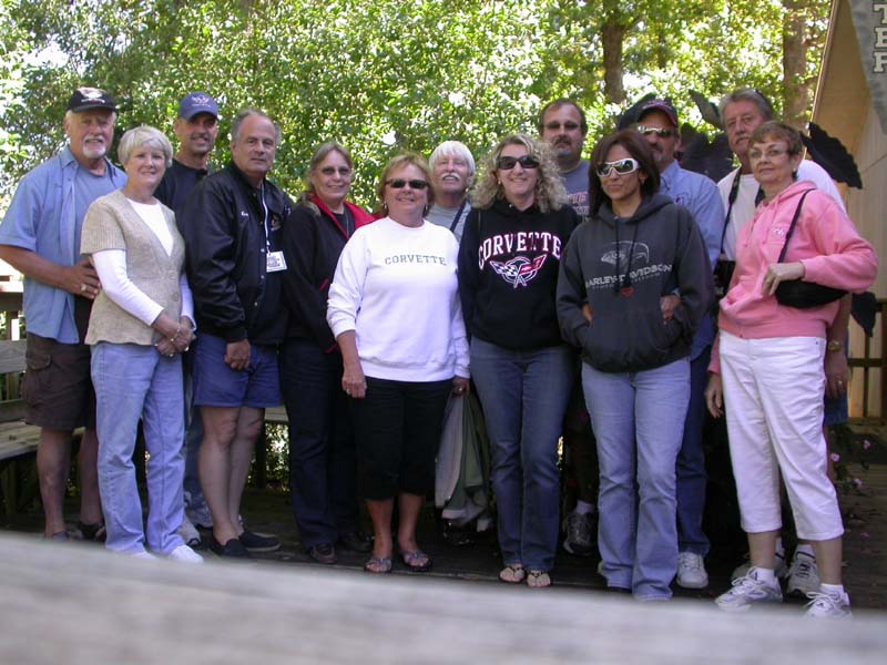 2009-10-03_Eureka_Springs_111