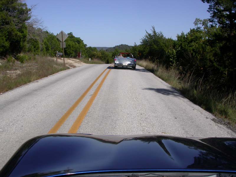 2009-10-03_Eureka_Springs_115