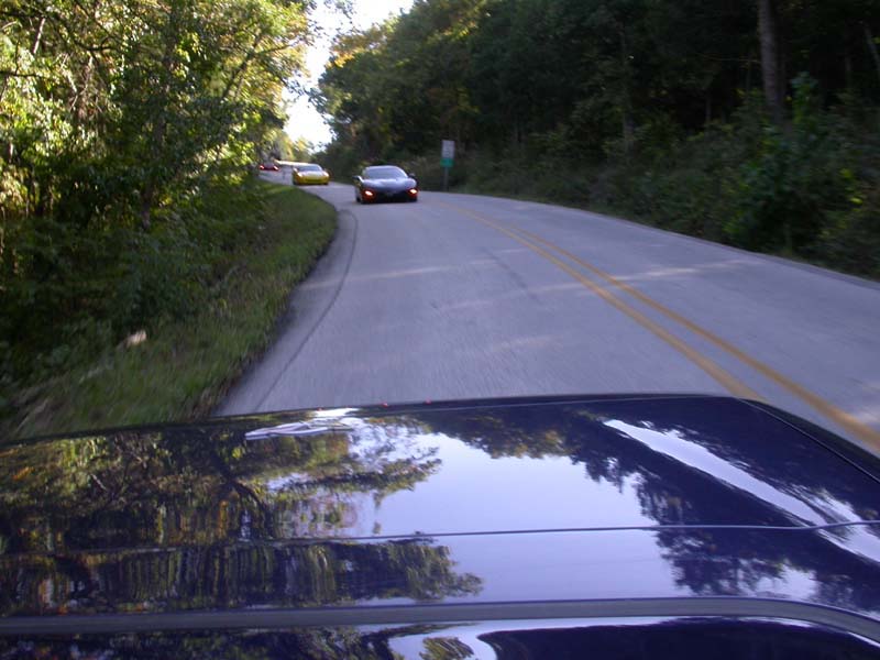 2009-10-03_Eureka_Springs_117