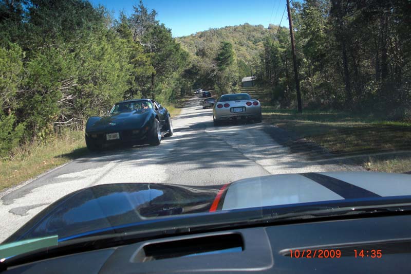 2009-10-03_Eureka_Springs_120