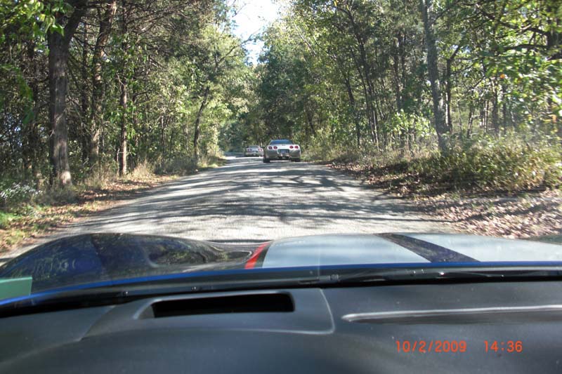 2009-10-03_Eureka_Springs_121