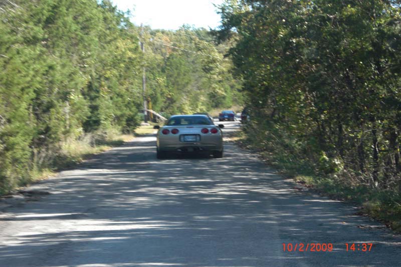 2009-10-03_Eureka_Springs_123