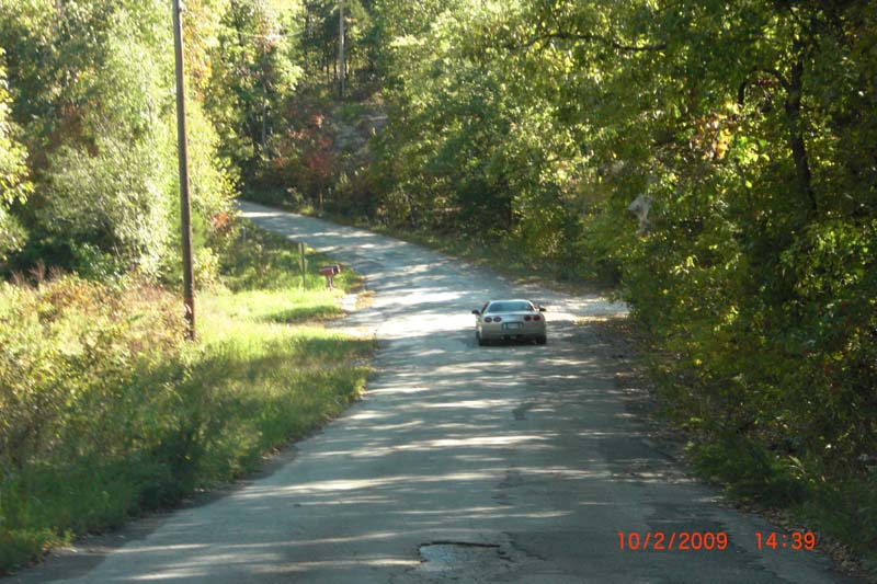 2009-10-03_Eureka_Springs_125