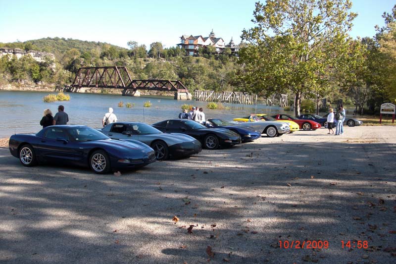 2009-10-03_Eureka_Springs_127