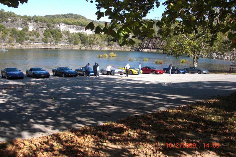 2009-10-03_Eureka_Springs_128
