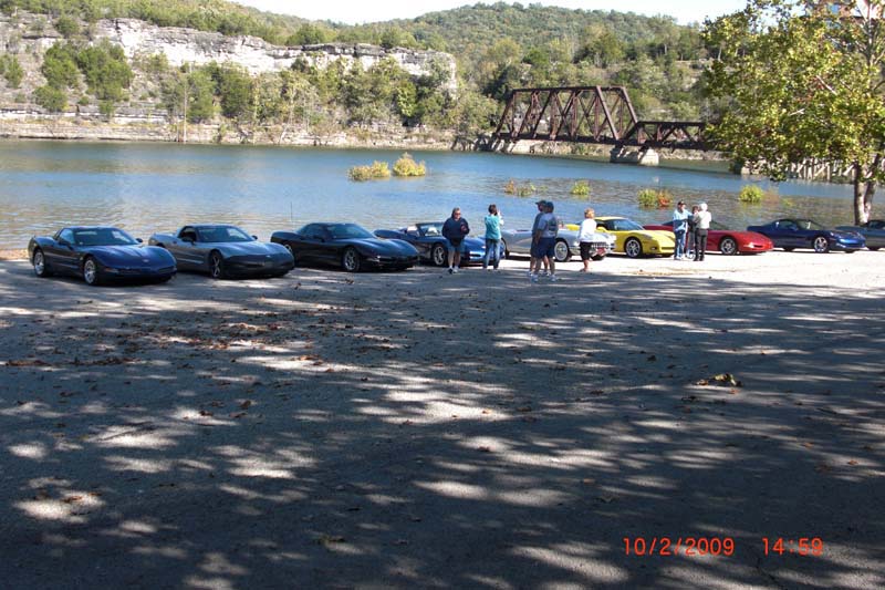 2009-10-03_Eureka_Springs_129