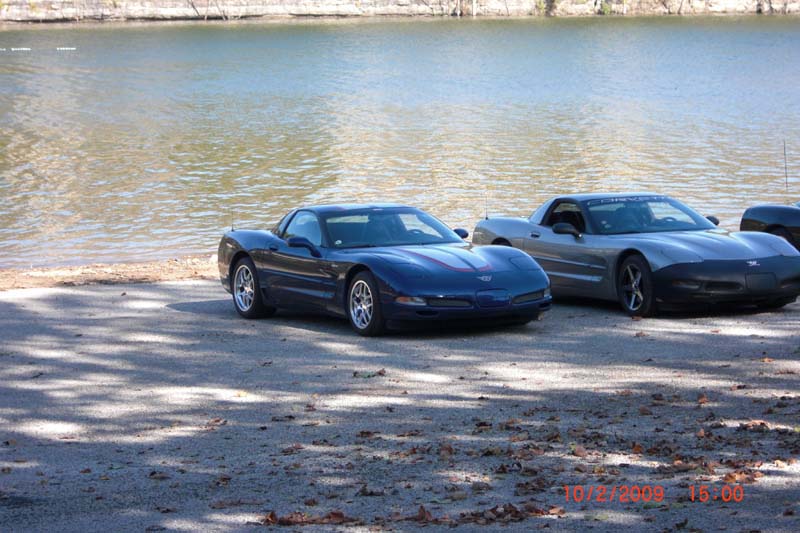 2009-10-03_Eureka_Springs_130