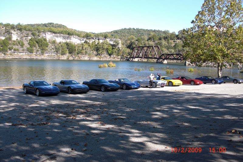 2009-10-03_Eureka_Springs_131