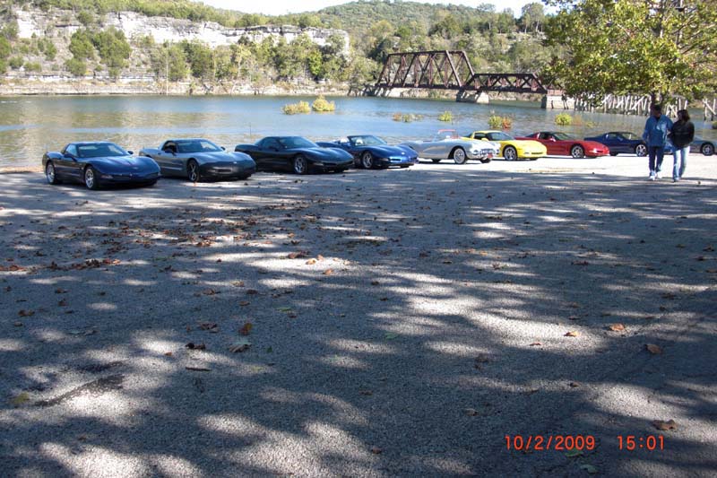 2009-10-03_Eureka_Springs_132