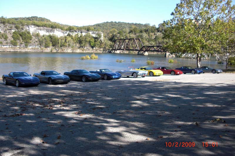 2009-10-03_Eureka_Springs_133