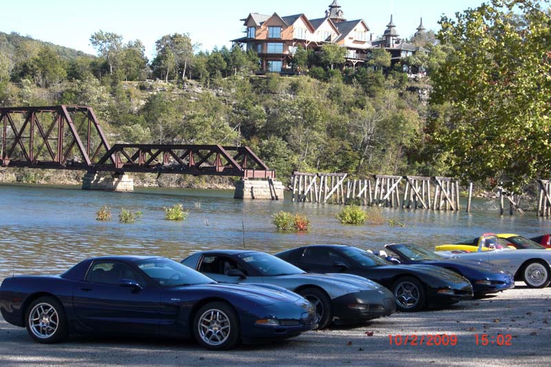 2009-10-03_Eureka_Springs_134