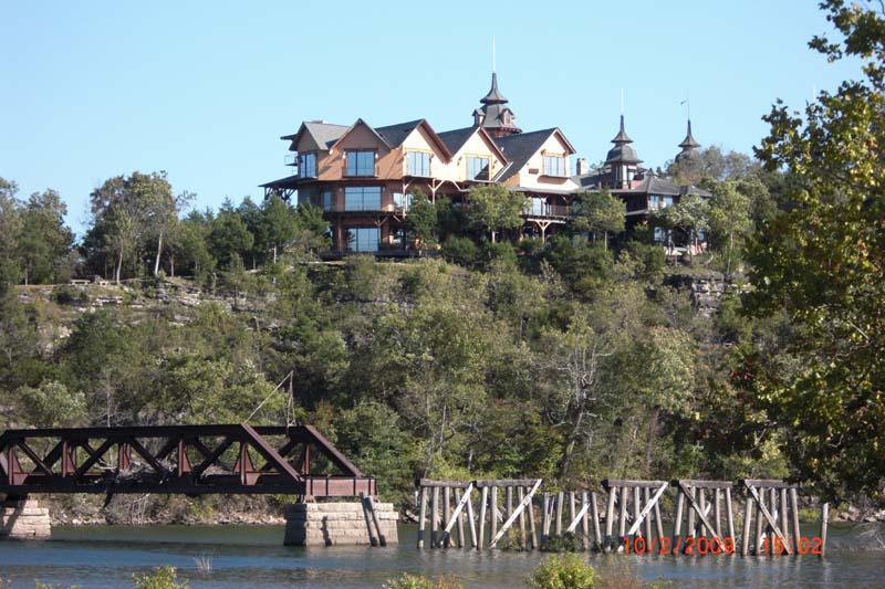 2009-10-03_Eureka_Springs_135