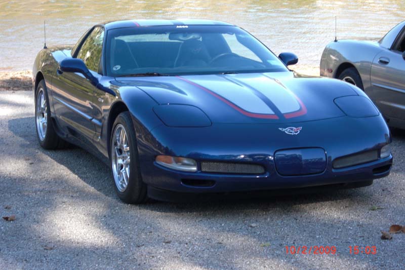 2009-10-03_Eureka_Springs_137