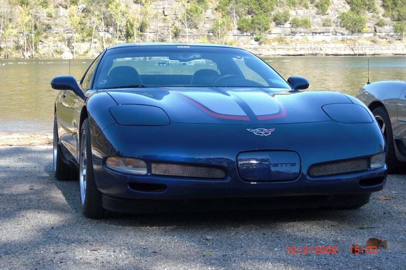 2009-10-03_Eureka_Springs_138