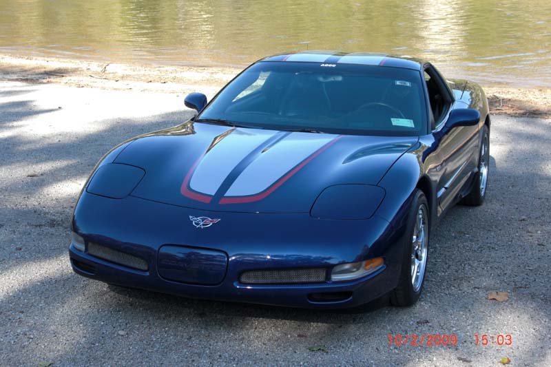2009-10-03_Eureka_Springs_139