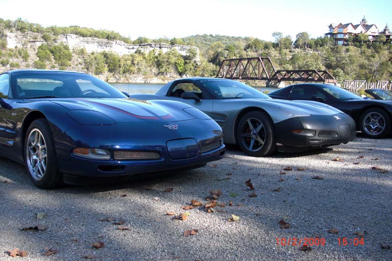 2009-10-03_Eureka_Springs_141