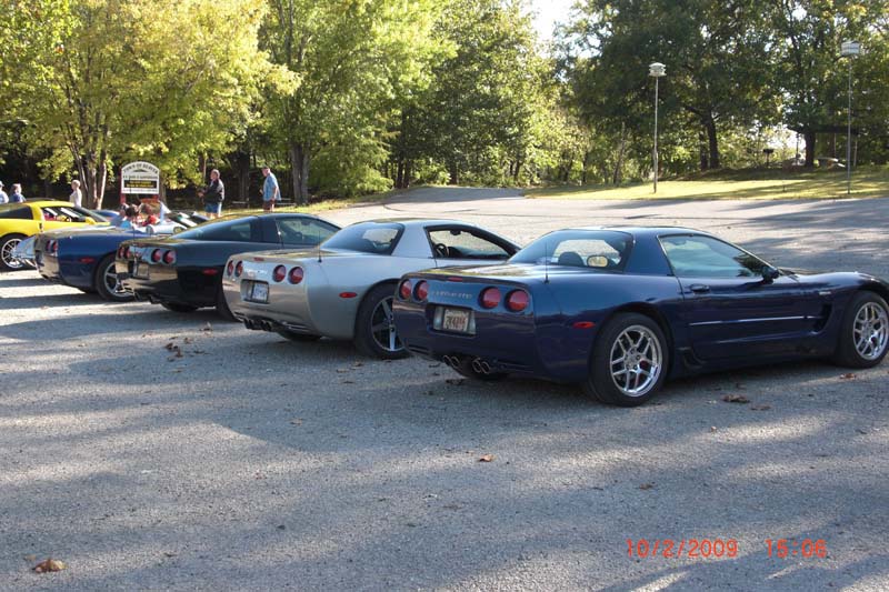 2009-10-03_Eureka_Springs_143