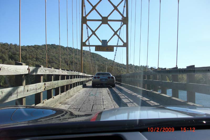 2009-10-03_Eureka_Springs_145