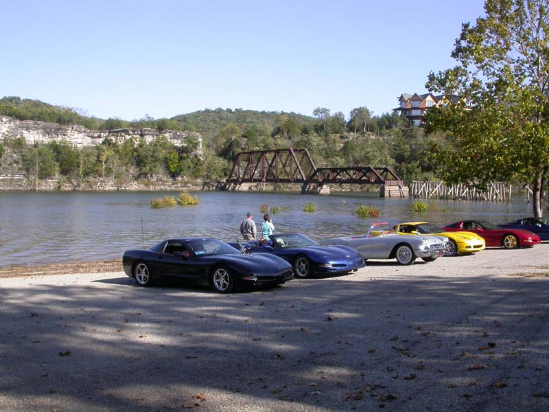 2009-10-03_Eureka_Springs_146