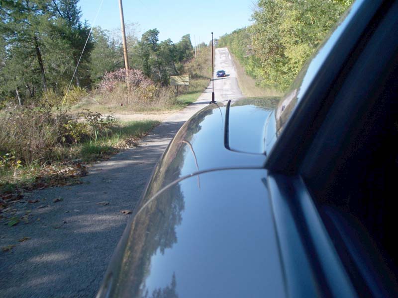 2009-10-03_Eureka_Springs_147