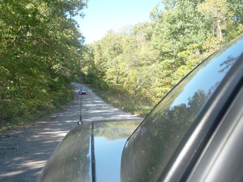 2009-10-03_Eureka_Springs_148