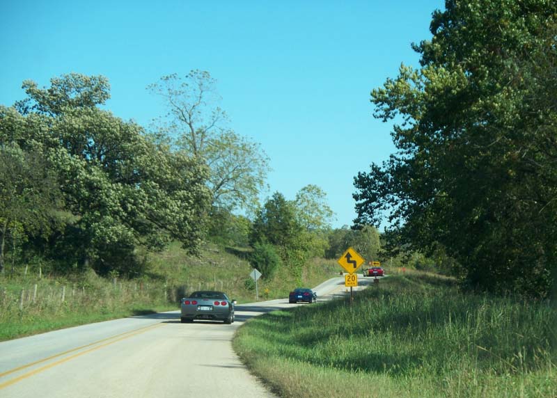 2009-10-03_Eureka_Springs_150