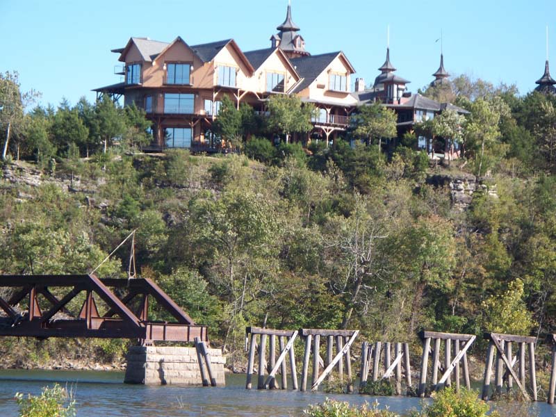 2009-10-03_Eureka_Springs_154