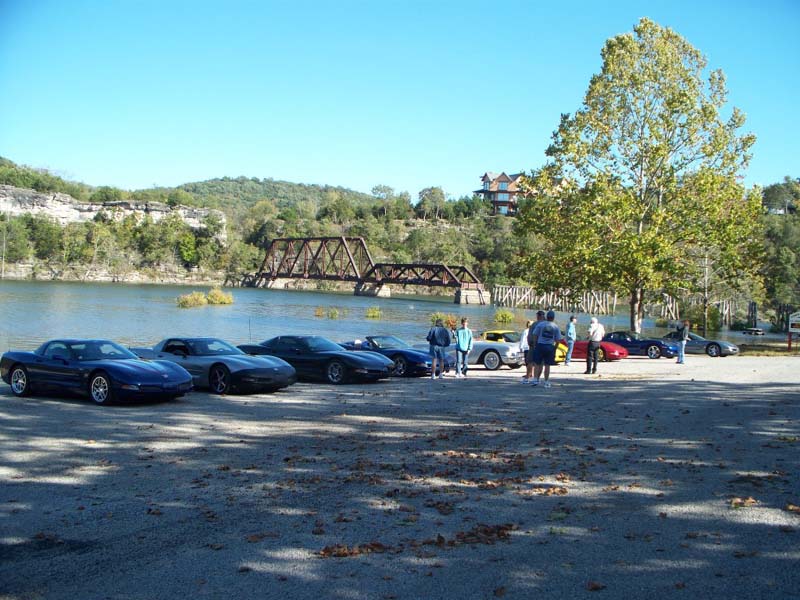 2009-10-03_Eureka_Springs_156