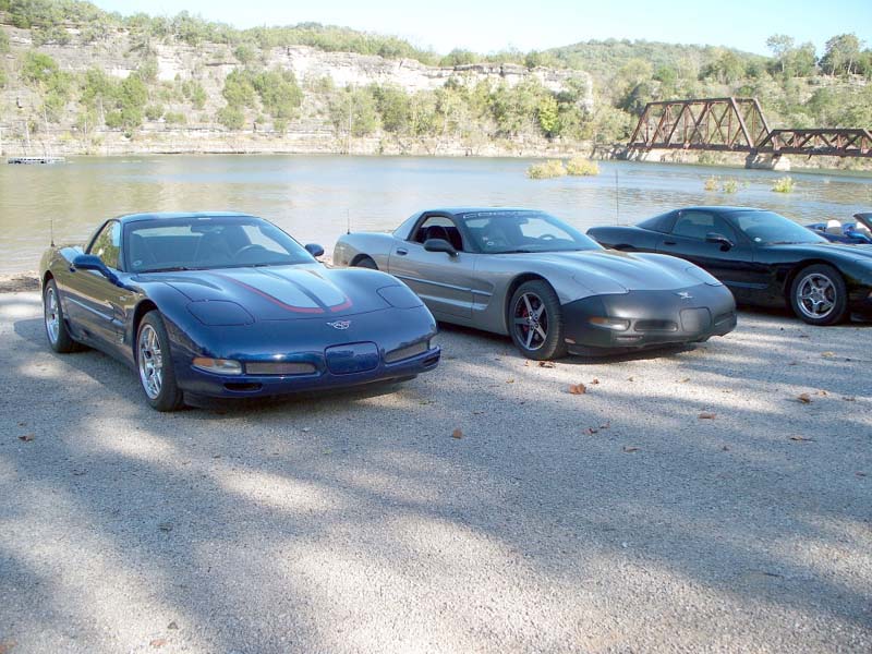 2009-10-03_Eureka_Springs_159