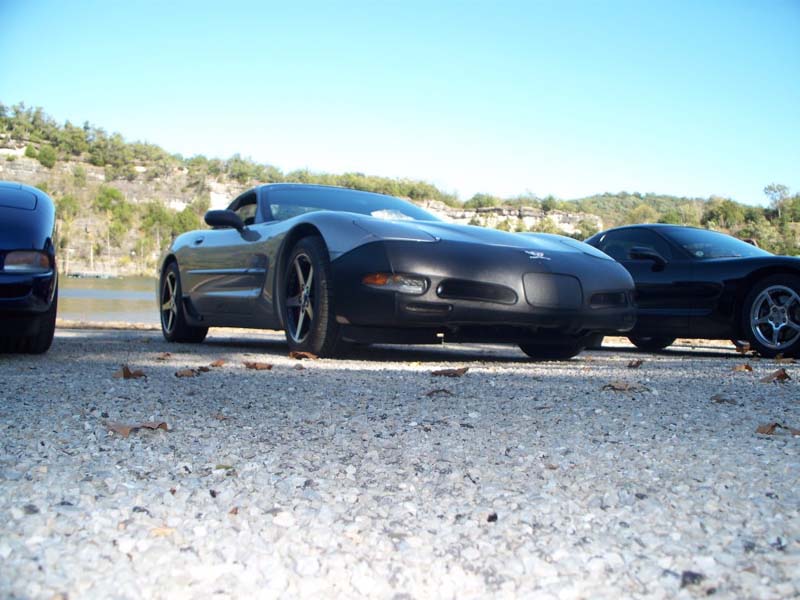 2009-10-03_Eureka_Springs_160
