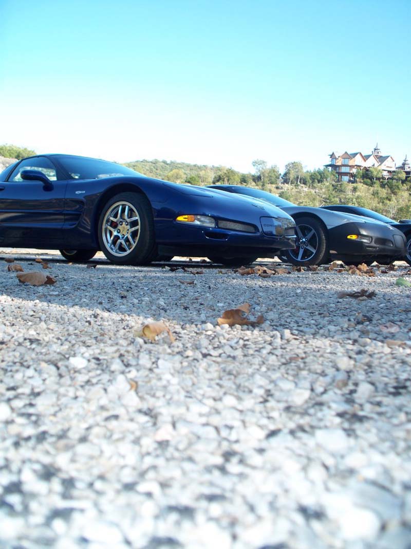 2009-10-03_Eureka_Springs_161