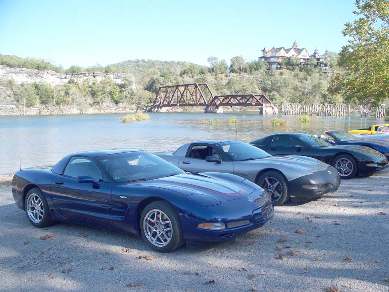 2009-10-03_Eureka_Springs_162