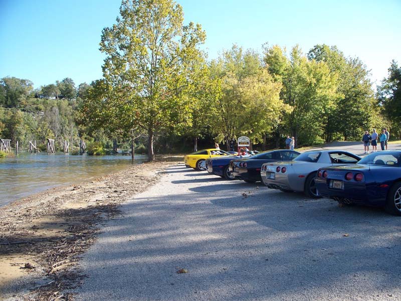 2009-10-03_Eureka_Springs_163